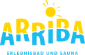 Arriba_Logo_RGB